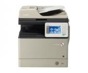 imageRUNNER ADVANCE 400i